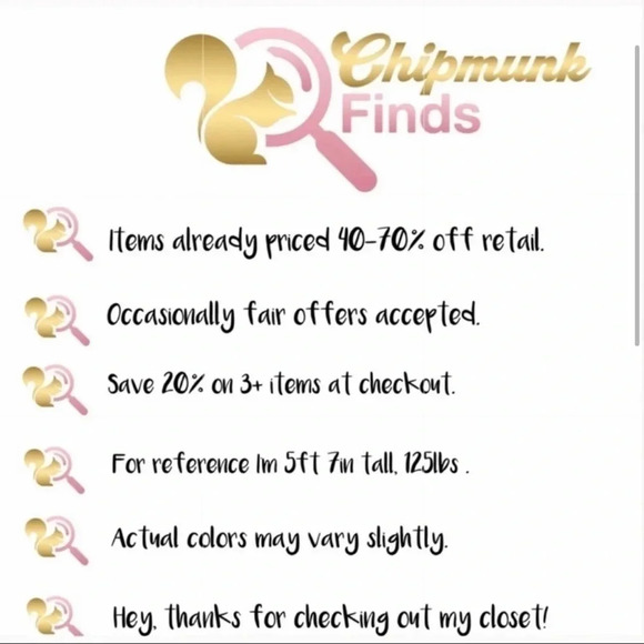 Banana Republic Dress - Picture 8 of 8